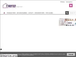 Sites similar to kobercezaclony.cz