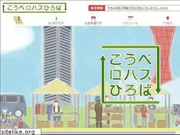 Sites similar to koberm.com