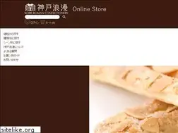 Sites similar to koberoman.net