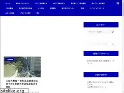 Sites similar to koberun.net