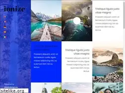Sites similar to koberz.com