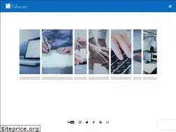 Sites similar to kobesannomiyasr.com