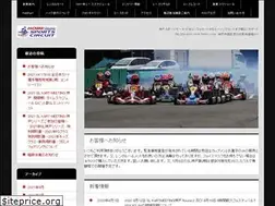 Sites similar to kobesc.com