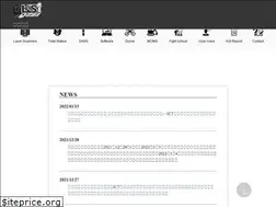 Sites similar to kobeseiko.co.jp