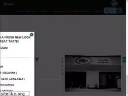 Sites similar to kobesizzlers.ca