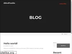 Sites similar to kobesizzlers.co