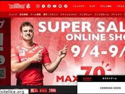 Sites similar to kobesteelers.com
