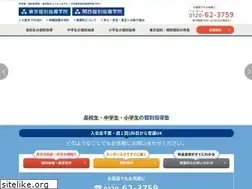 Sites similar to kobetsu.co.jp