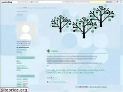 Sites similar to kobetu.exblog.jp