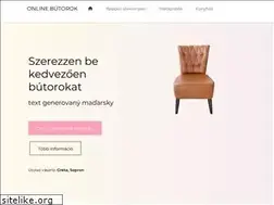Sites similar to kobetuning.hu