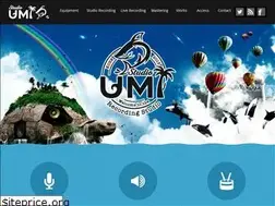 Sites similar to kobeumi.com