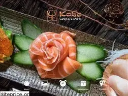 Sites similar to kobewagyubbq.com.au