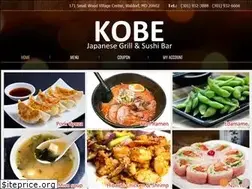 Sites similar to kobewaldorf.com