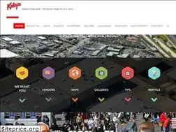 Sites similar to kobeyswap.com