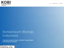 Sites similar to kobi-id.org
