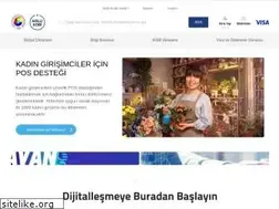 Sites similar to kobi.org.tr
