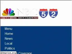 Sites similar to kobi5.com