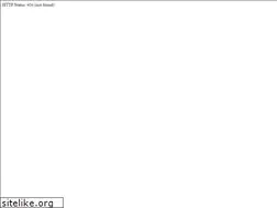 Sites similar to kobia.com