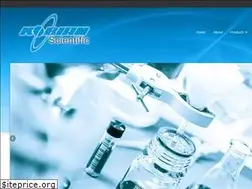 Sites similar to kobianscientific.com