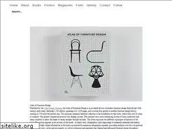 Sites similar to kobibenezri.com