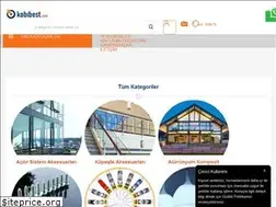 Sites similar to kobibest.com