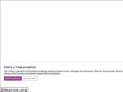 Sites similar to kobieca.eu
