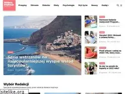 Sites similar to kobieceinspiracje.pl
