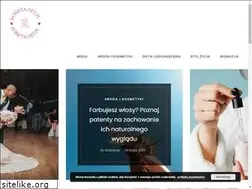 Sites similar to kobieta.net.pl