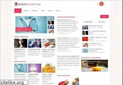 Sites similar to kobietabezpieczna.pl