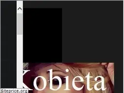 Sites similar to kobietaiuroda.pl