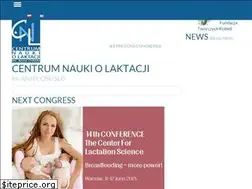 Sites similar to kobiety.med.pl