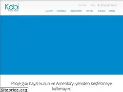 Sites similar to kobihibetesvik.com