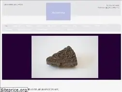 Sites similar to kobijutsu-matsuyama.com