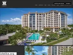 Sites similar to kobikarp.com