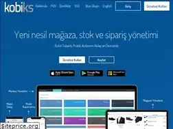 Sites similar to kobiks.com