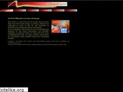 Sites similar to kobikunst.de