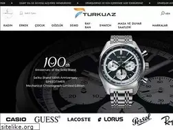 Sites similar to kobimaster.com.tr