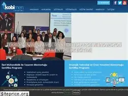Sites similar to kobimen.com