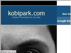 Sites similar to kobipark.com