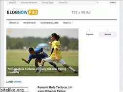 Sites similar to kobiperetz.com