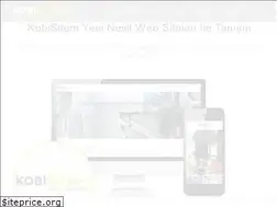 Sites similar to kobisitem.com