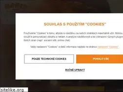 Sites similar to kobit.cz