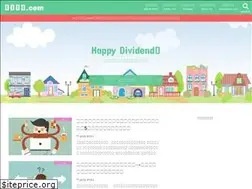 Sites similar to kobito-kabu.com