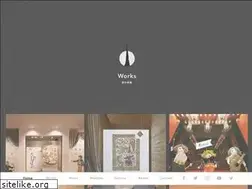 Sites similar to kobito.co