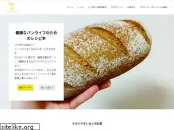 Sites similar to kobito3nocafe.com