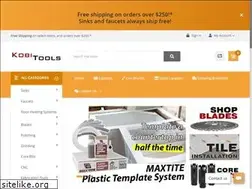 Sites similar to kobitools.com