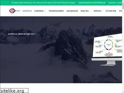Sites similar to kobitsa.com.tr