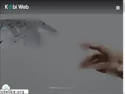 Sites similar to kobiwebsite.com