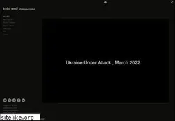 Sites similar to kobiwolf.com