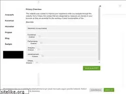 Sites similar to kobix.net